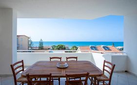 Battigia Casa Vacanze-Alcamo Marina